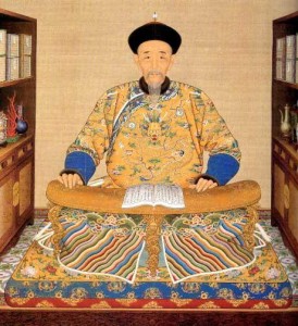 Կָ